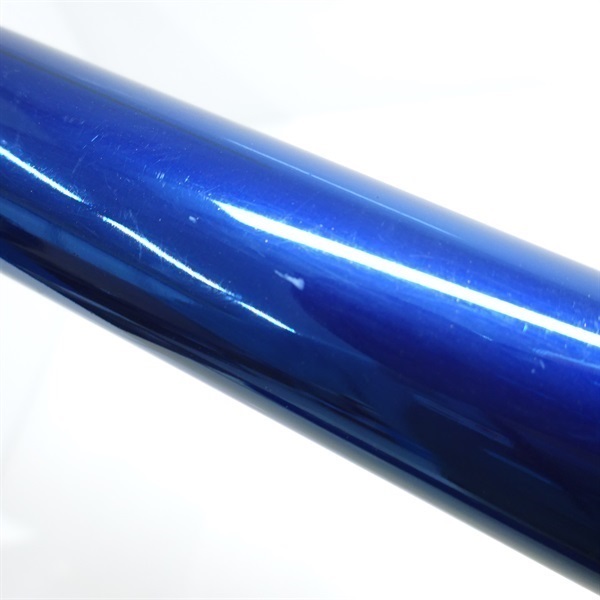 １６スペシャル競ＲＳ タイプＲ９０－９３ＨＰ